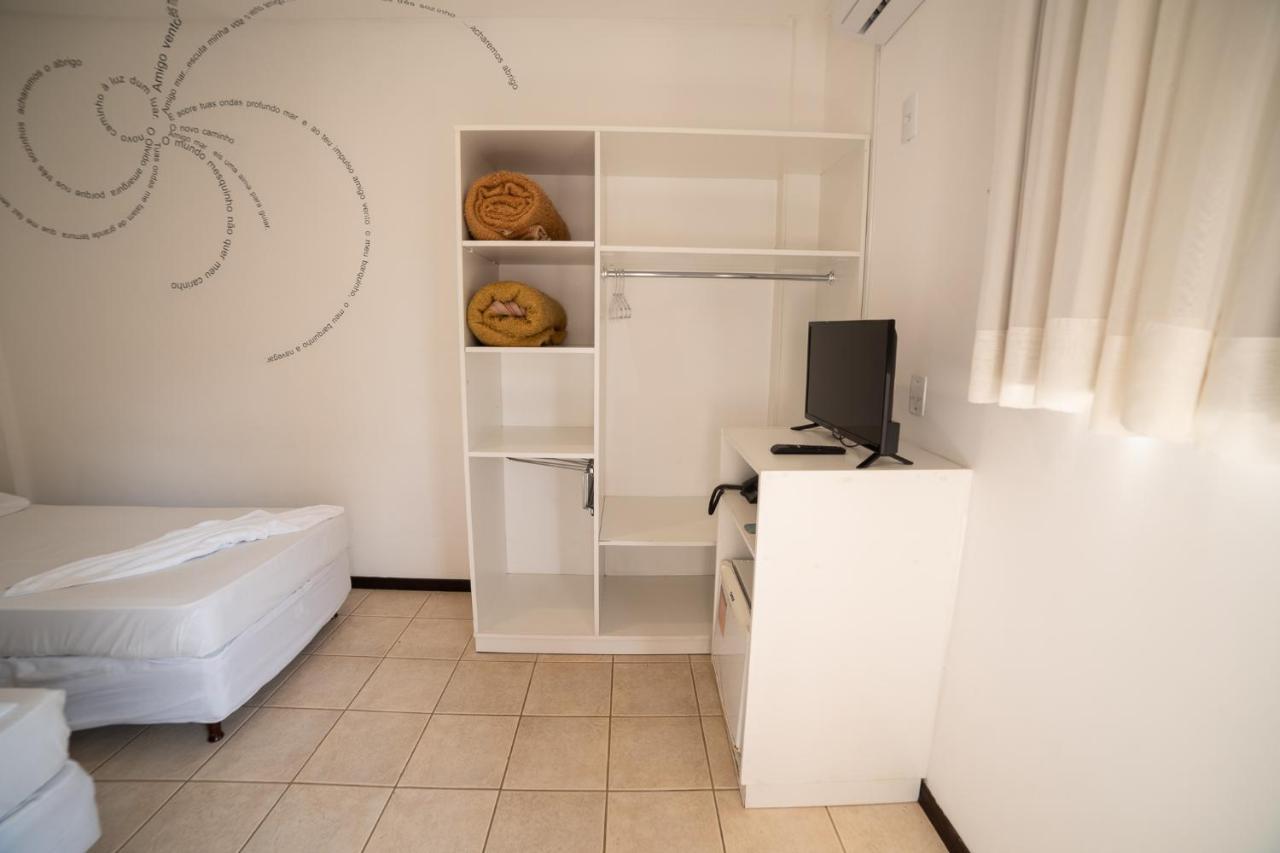 Estância Ribeirão Grande 3*