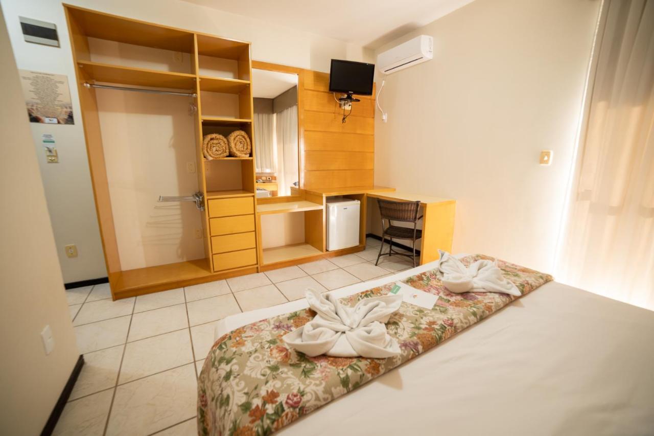 Estância Ribeirão Grande Hotel Jaraguá do Sul